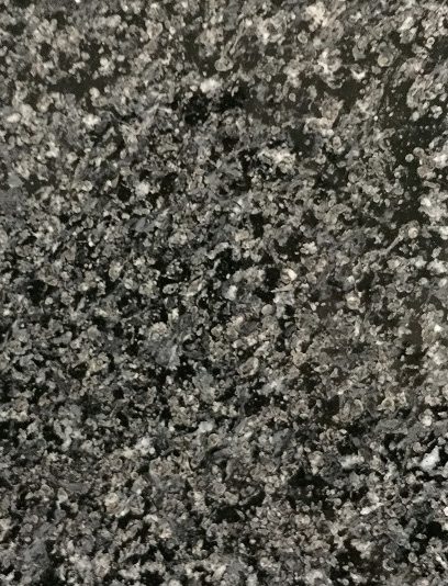 midwest_chemicals-Charcoal-Granite