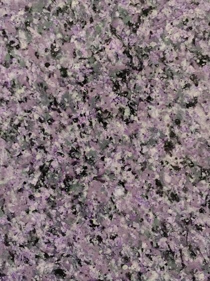 midwest_chemicals-lilac-stone