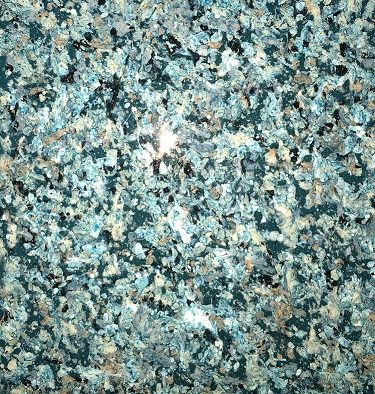 midwest_chemicals-teal-granite