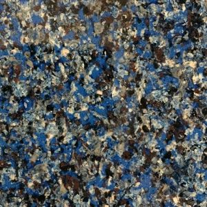 midwest_chemicals-Celestial-Blue