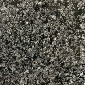 midwest_chemicals-Charcoal-Granite