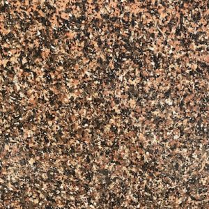 midwest_chemicals-Copper-Stone-Metal-Flake