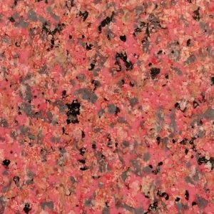 midwest_chemicals-beach-house-pink