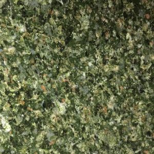 midwest_chemicals-camouflage-green