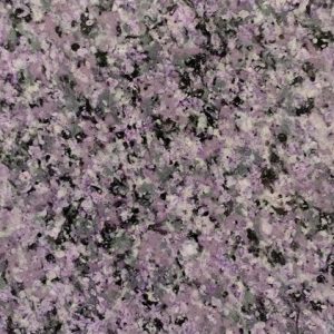 midwest_chemicals-lilac-stone