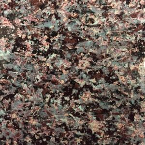 midwest_chemicals-ruby-granite